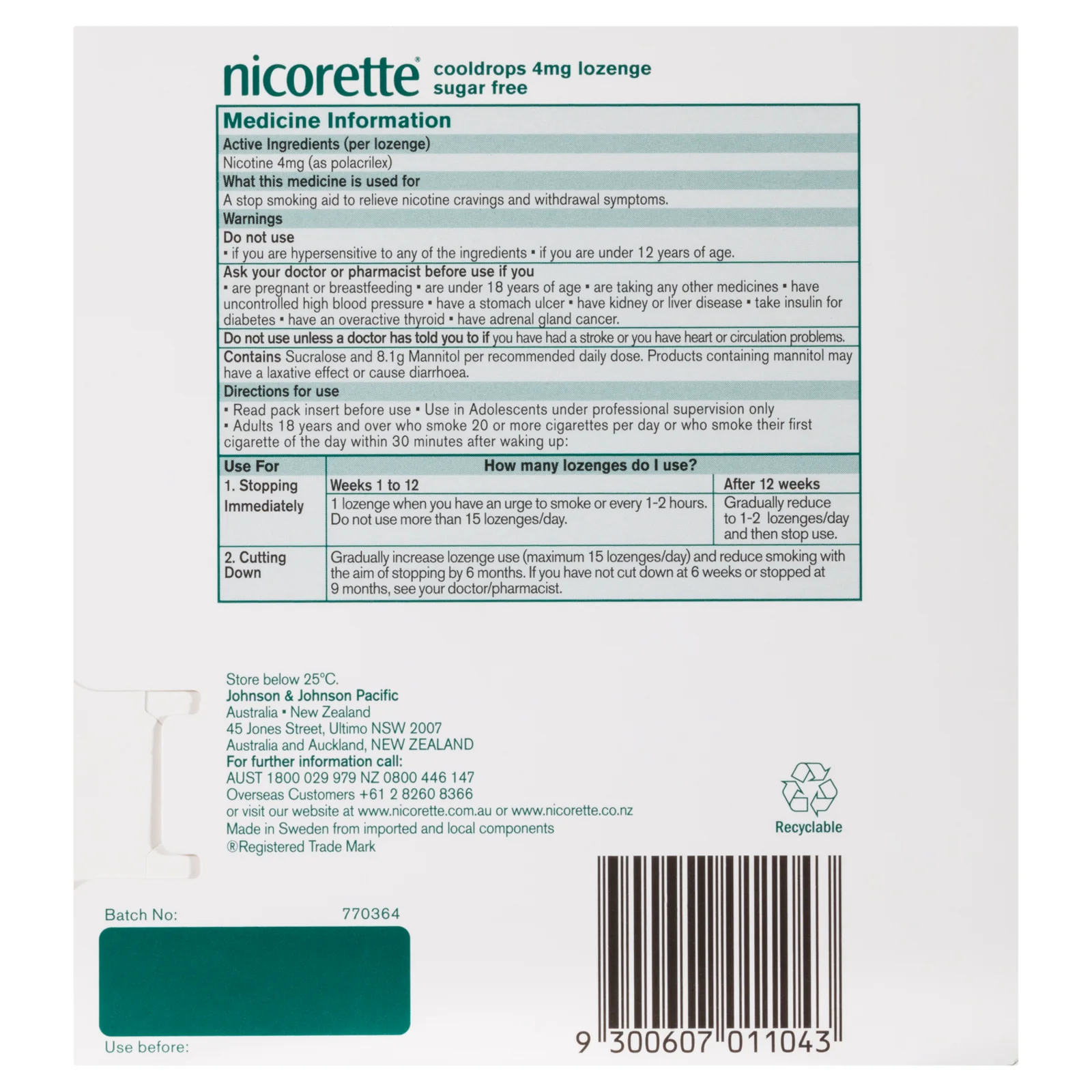 Product image 4