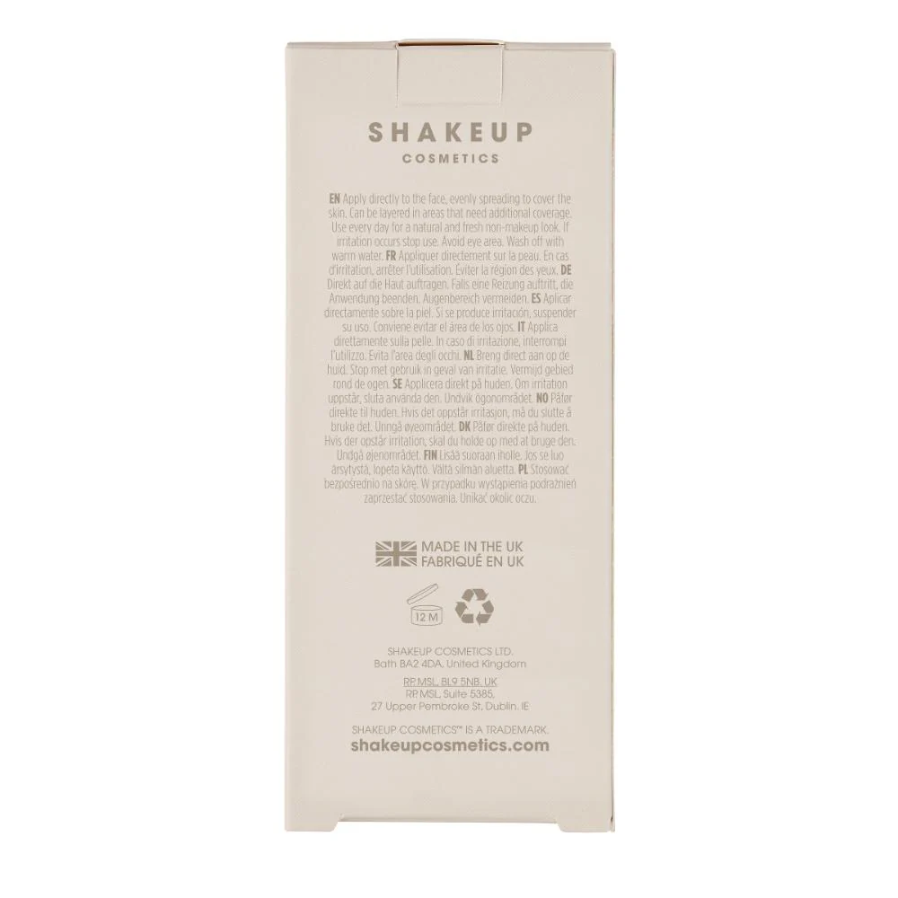 Product image 12