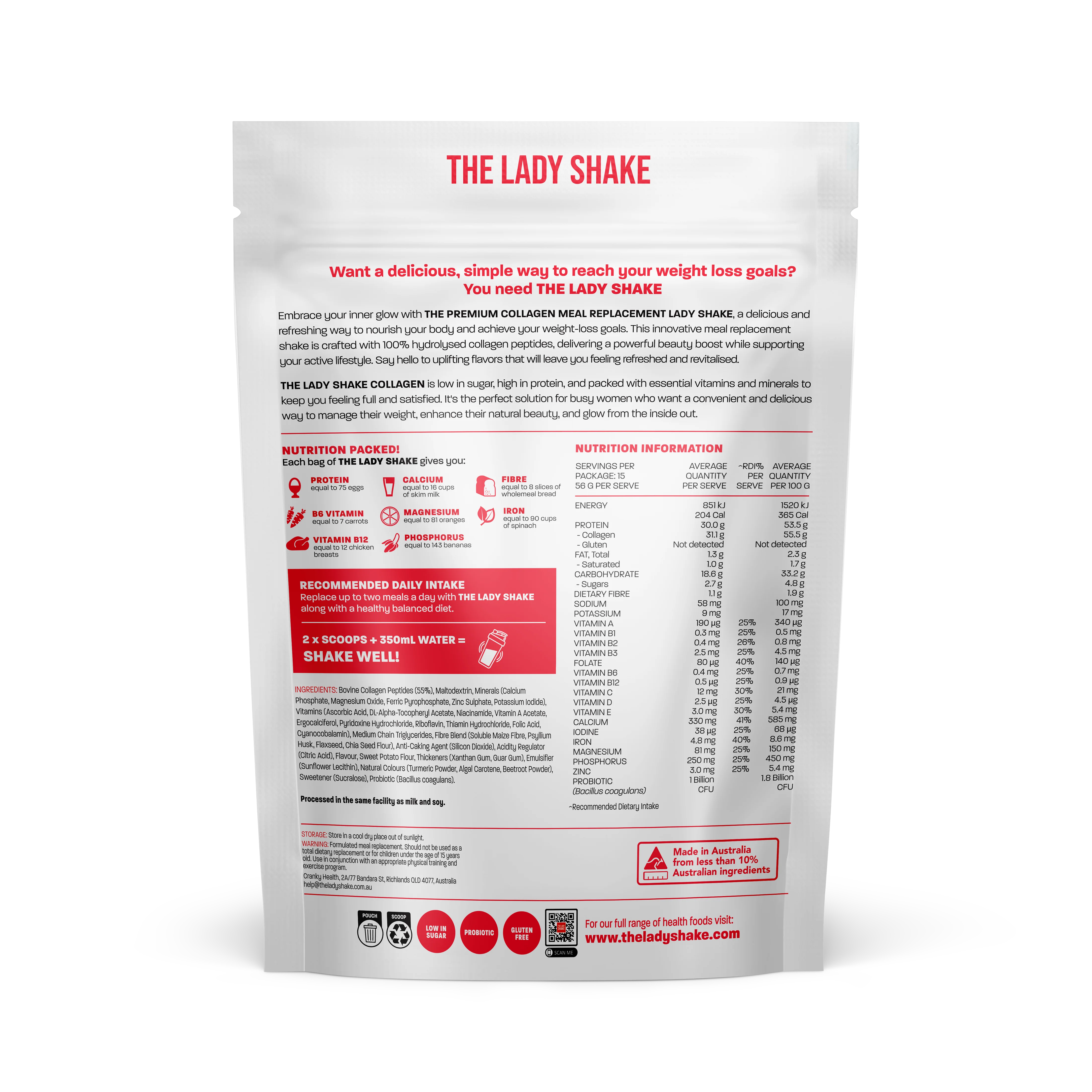 Product image 3